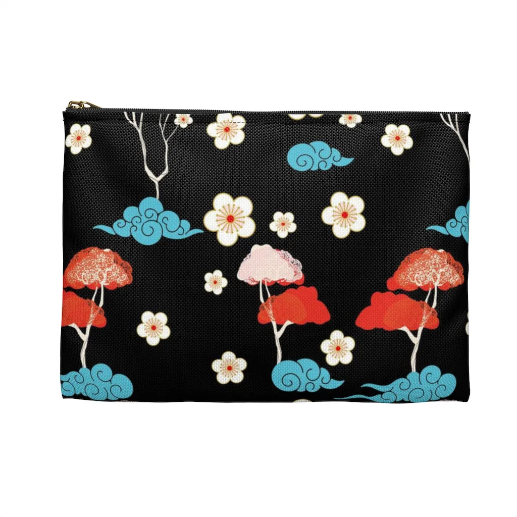 Cosmetic / Travel Bag