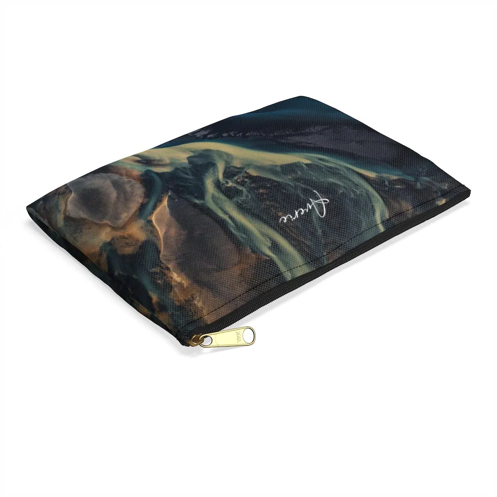 Cosmetic / Travel Bag