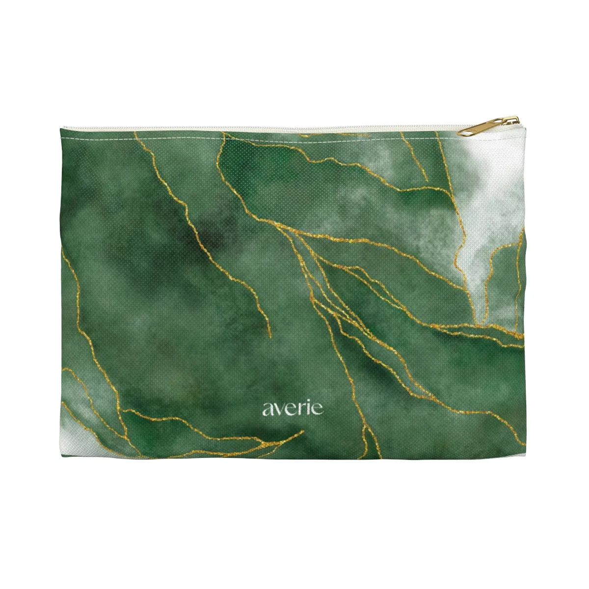 Cosmetic / Travel Bag