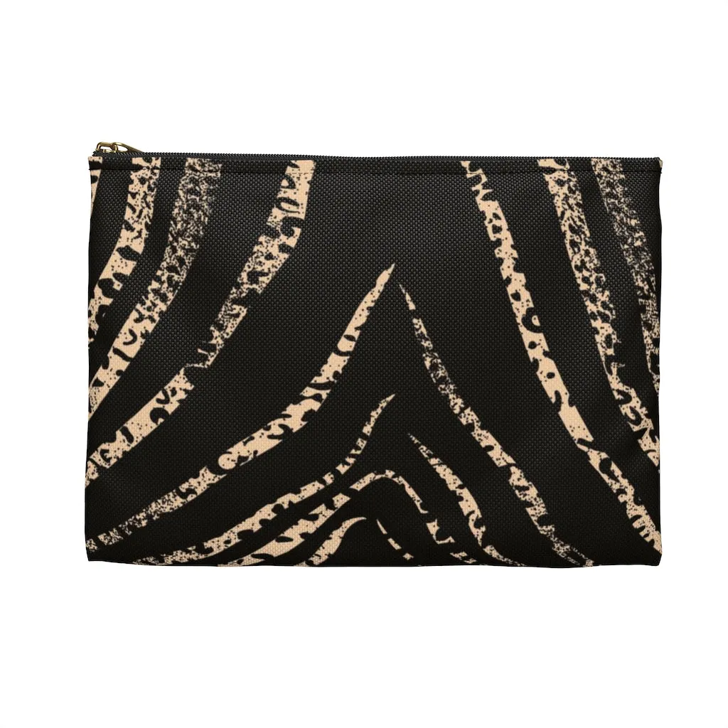 Cosmetic / Travel Bag