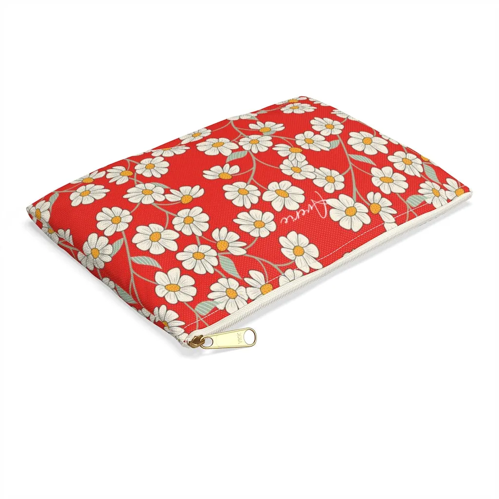 Cosmetic / Travel Bag