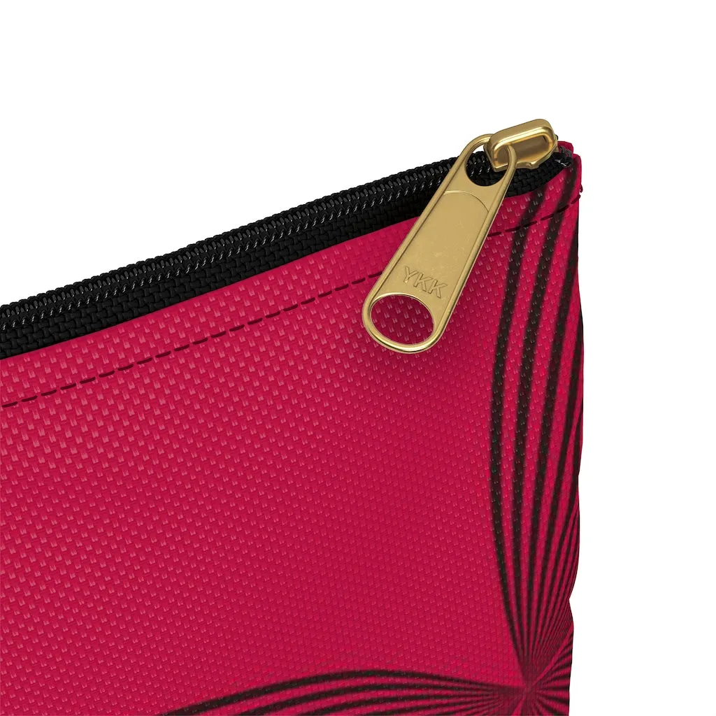 Cosmetic / Travel Bag