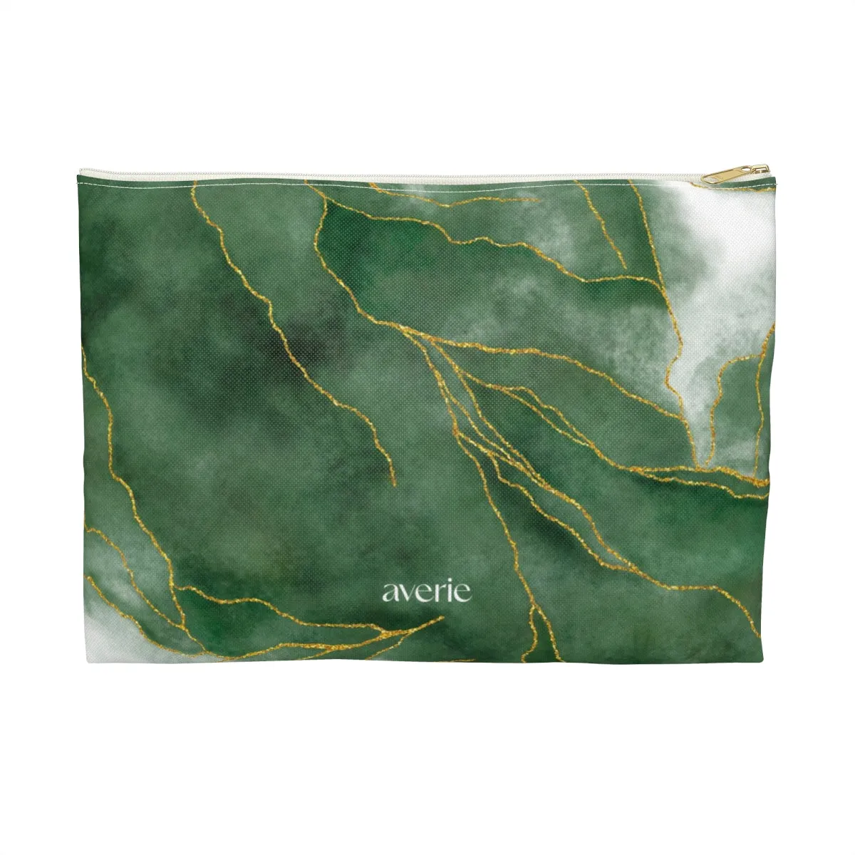 Cosmetic / Travel Bag