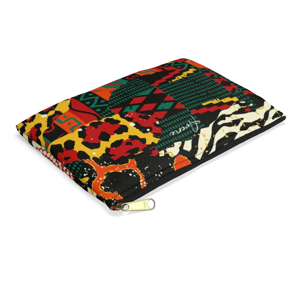 Cosmetic / Travel Bag