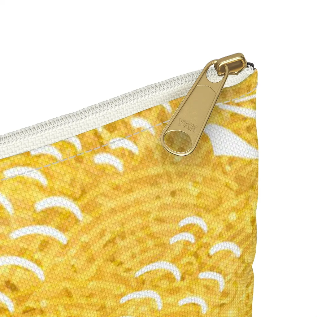 Cosmetic / Travel Bag