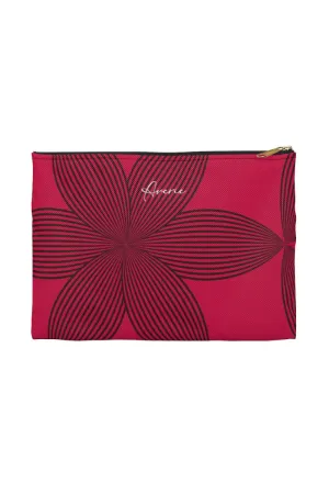 Cosmetic / Travel Bag