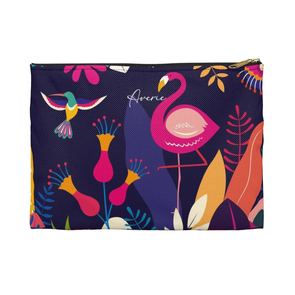 Cosmetic / Travel Bag