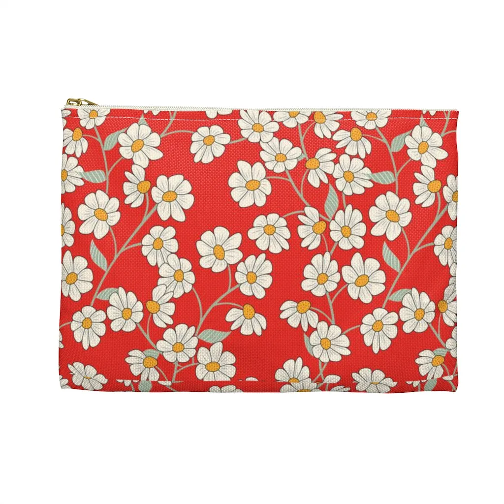 Cosmetic / Travel Bag