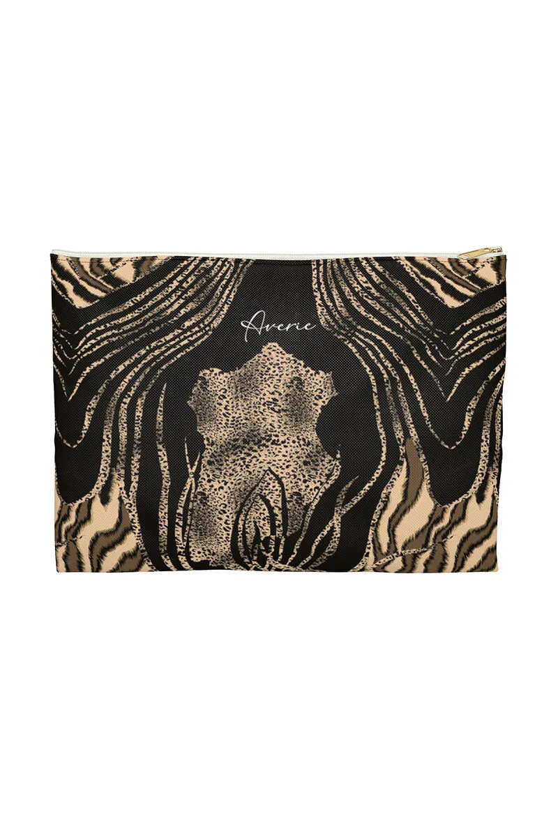 Cosmetic / Travel Bag