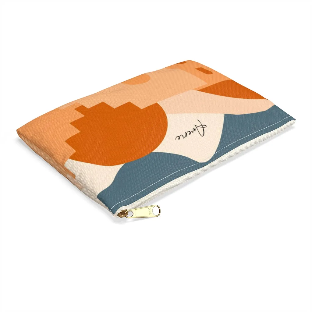 Cosmetic / Travel Bag