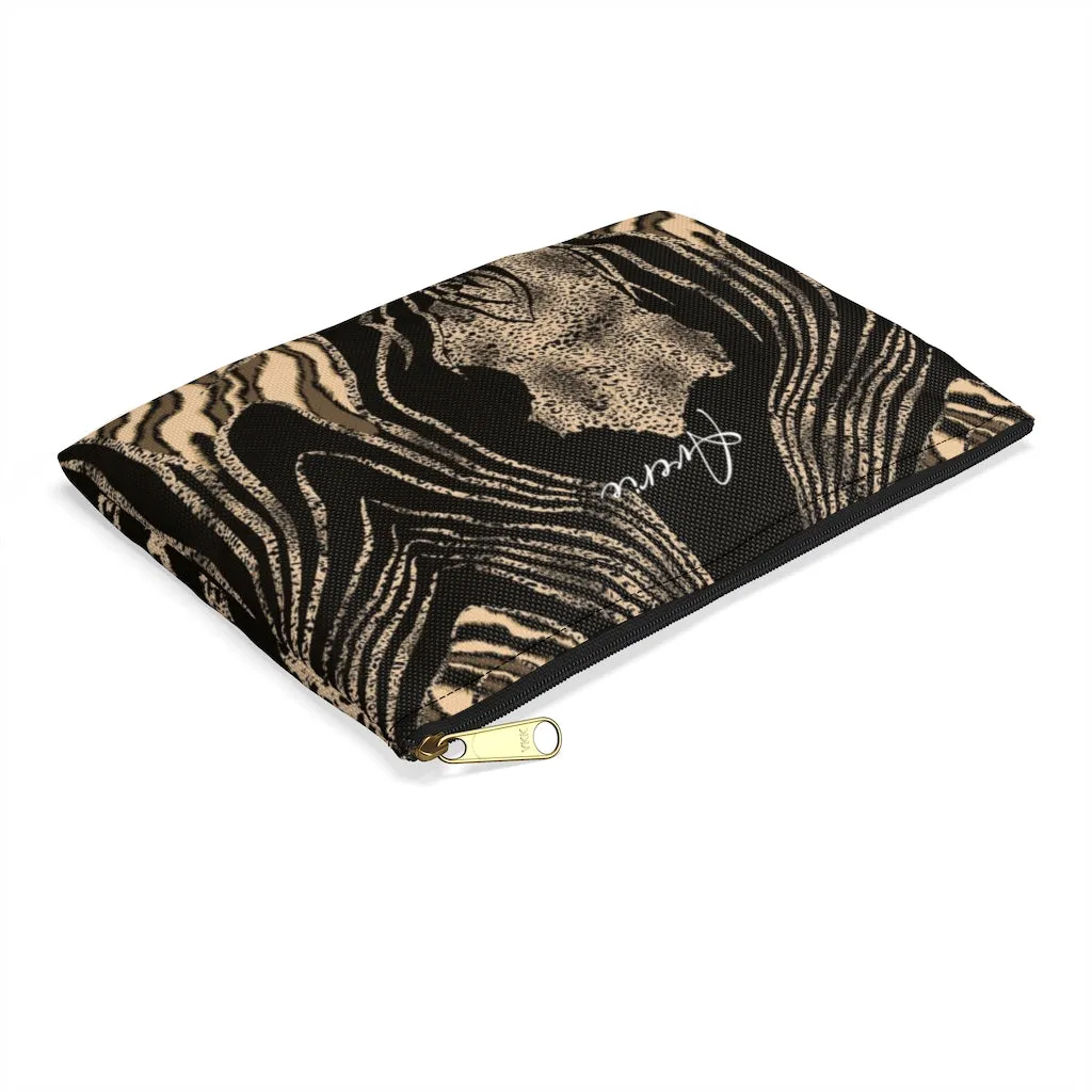Cosmetic / Travel Bag