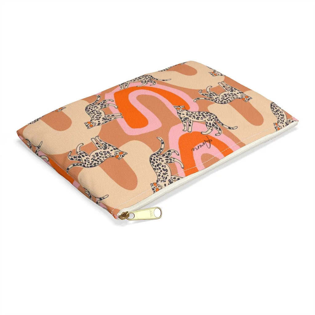 Cosmetic / Travel Bag