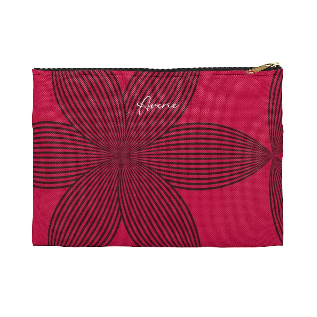 Cosmetic / Travel Bag