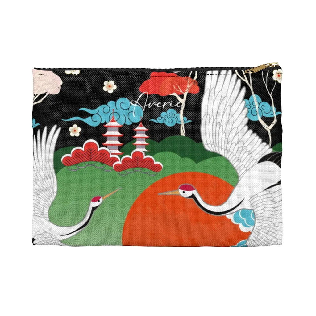 Cosmetic / Travel Bag
