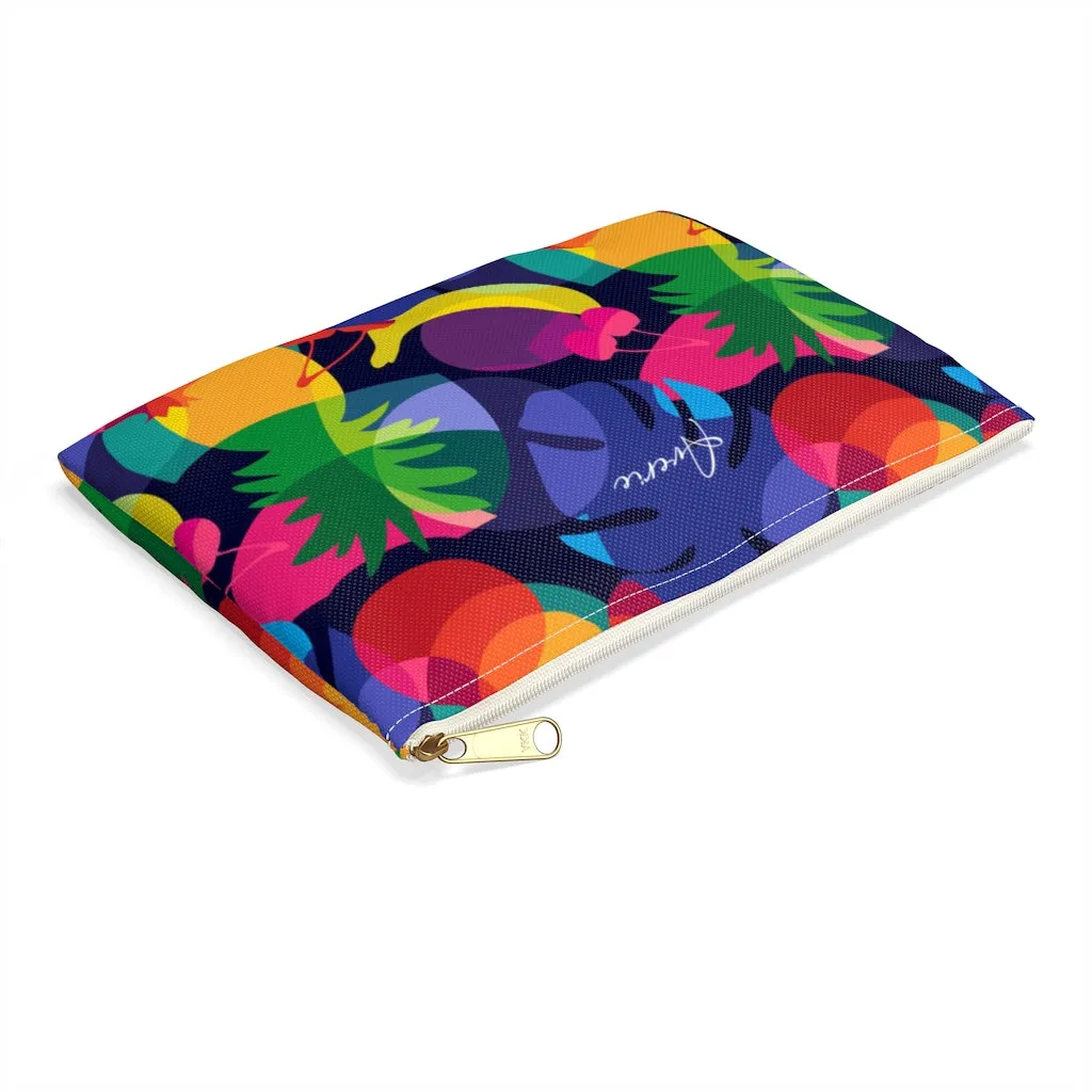 Cosmetic / Travel Bag