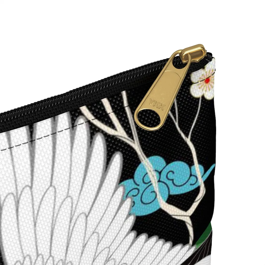 Cosmetic / Travel Bag