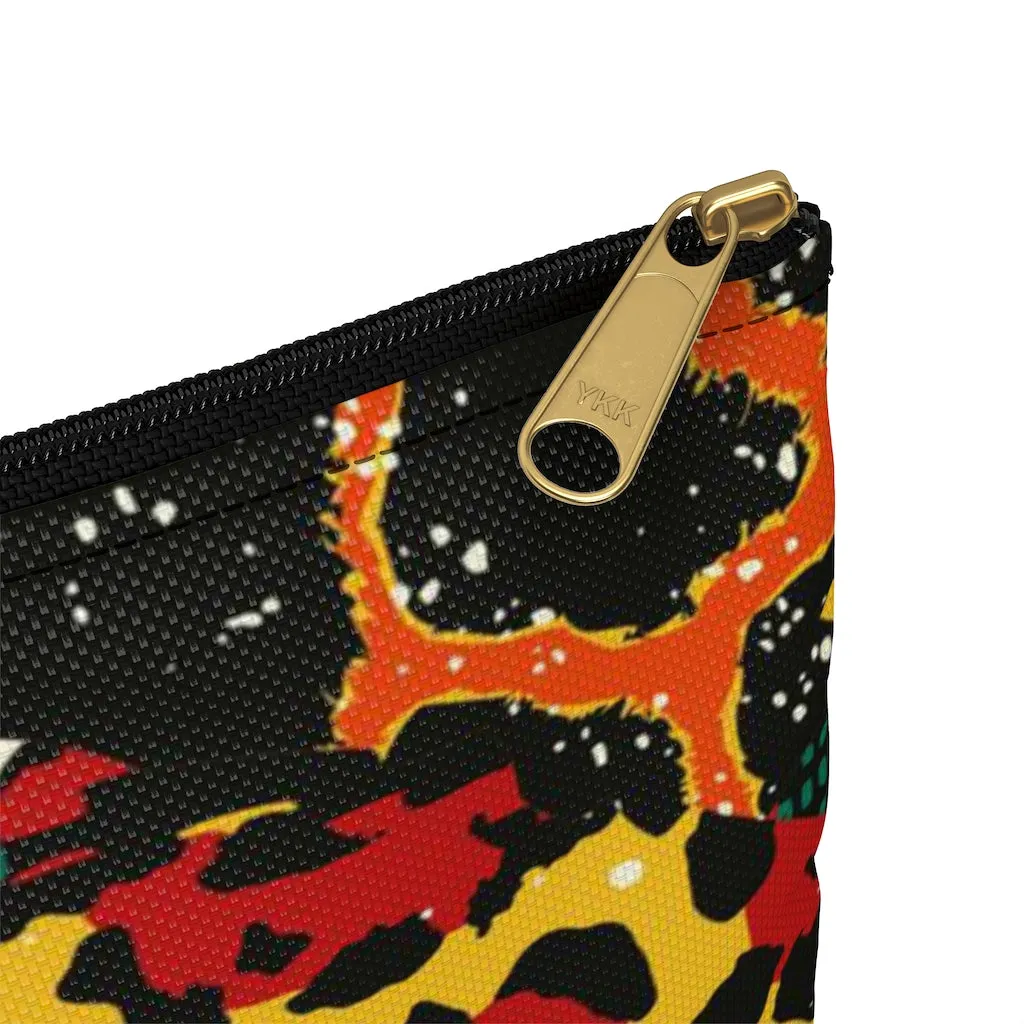Cosmetic / Travel Bag