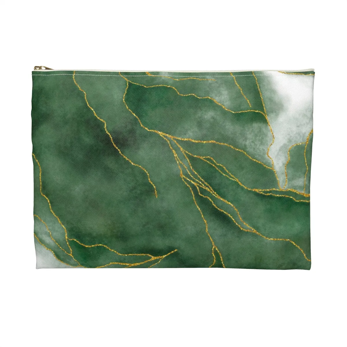 Cosmetic / Travel Bag