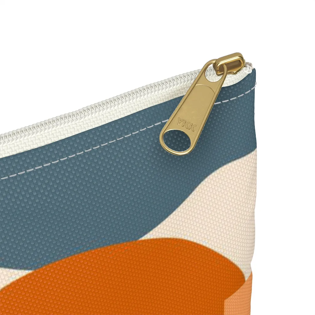 Cosmetic / Travel Bag
