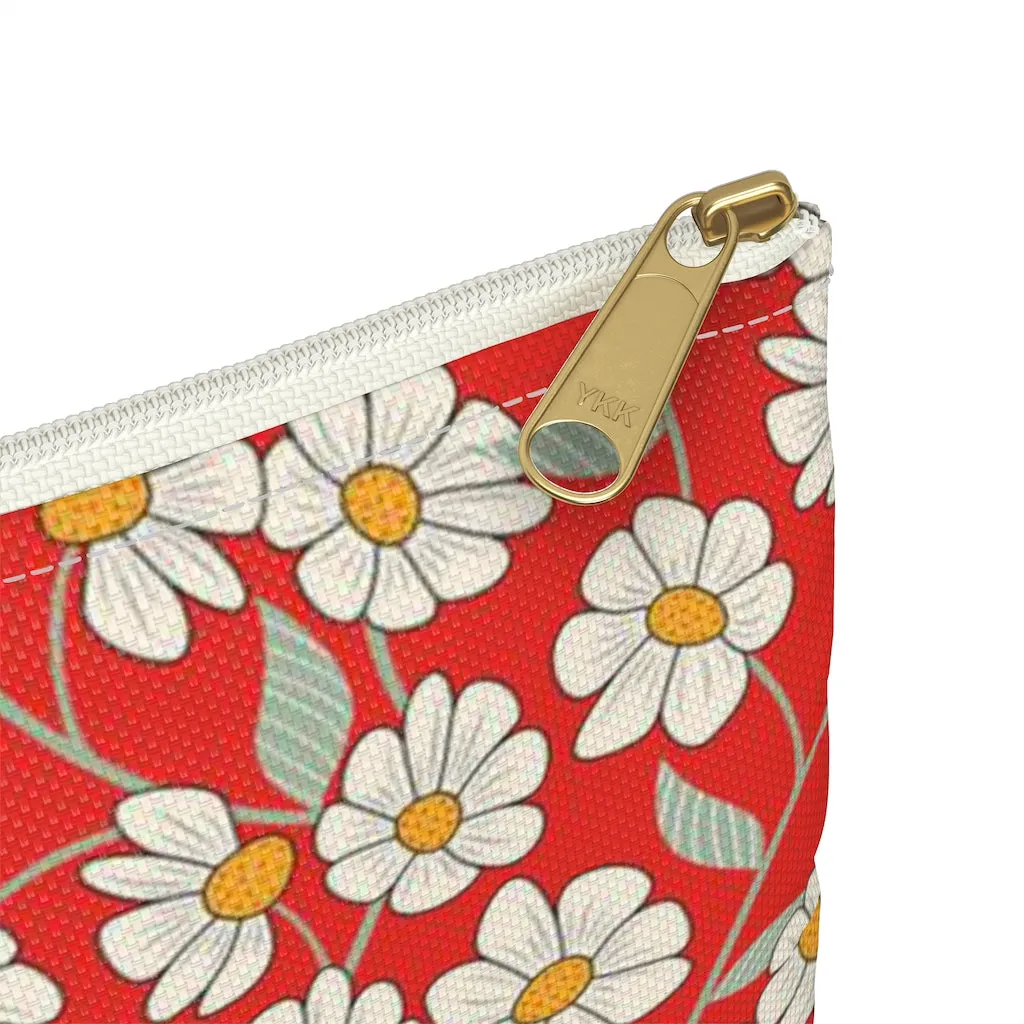 Cosmetic / Travel Bag