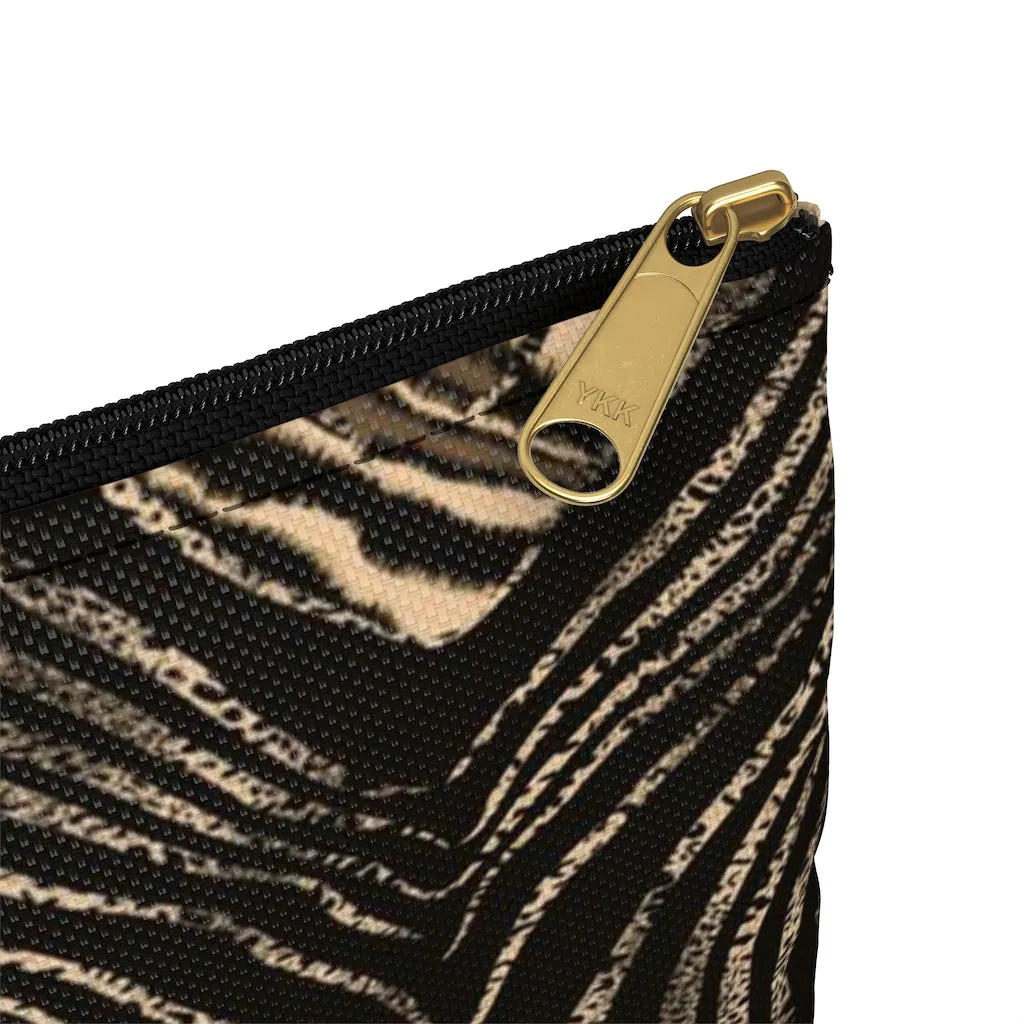 Cosmetic / Travel Bag
