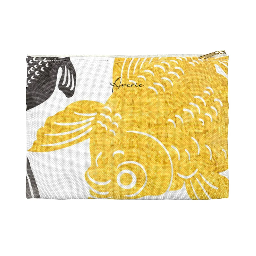 Cosmetic / Travel Bag