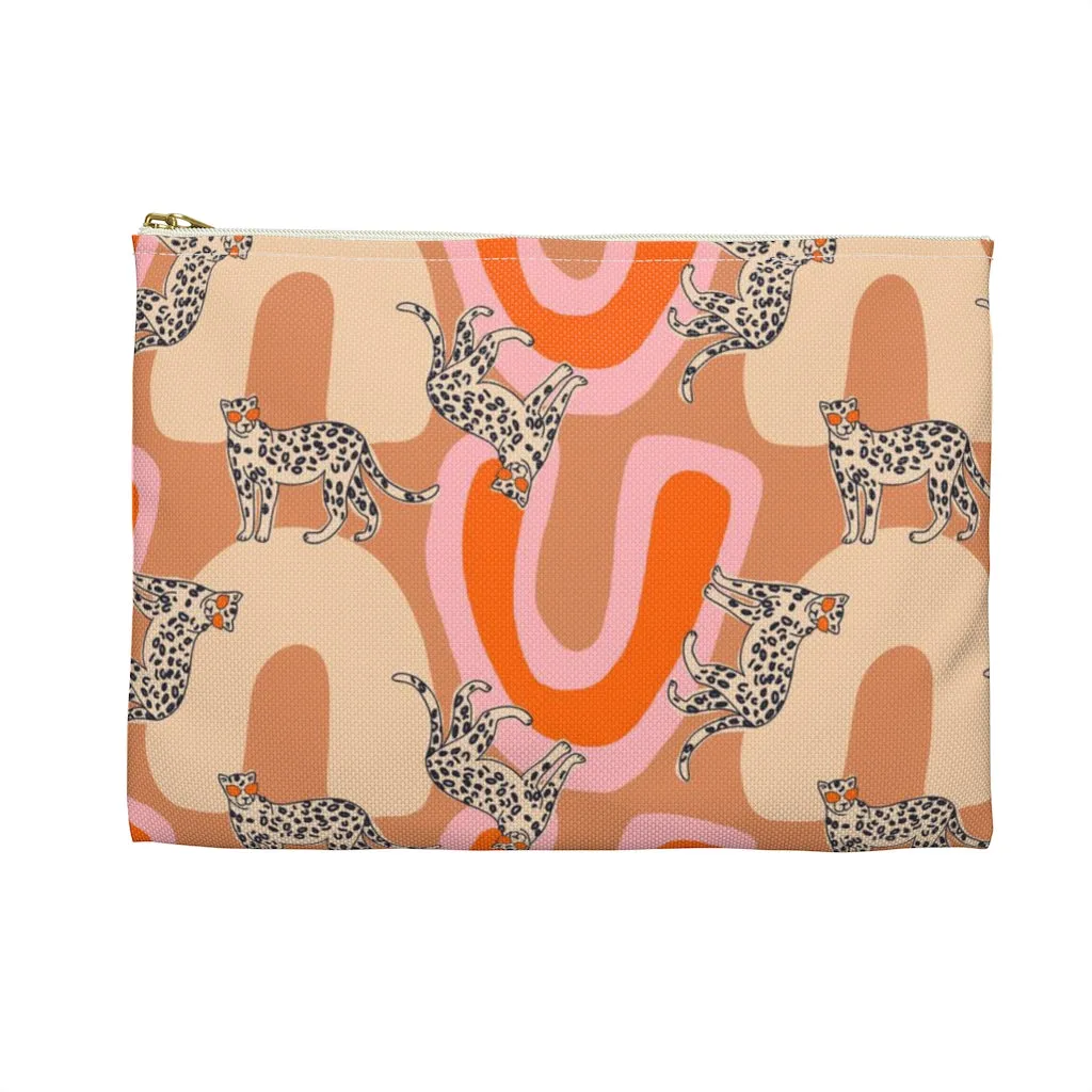 Cosmetic / Travel Bag