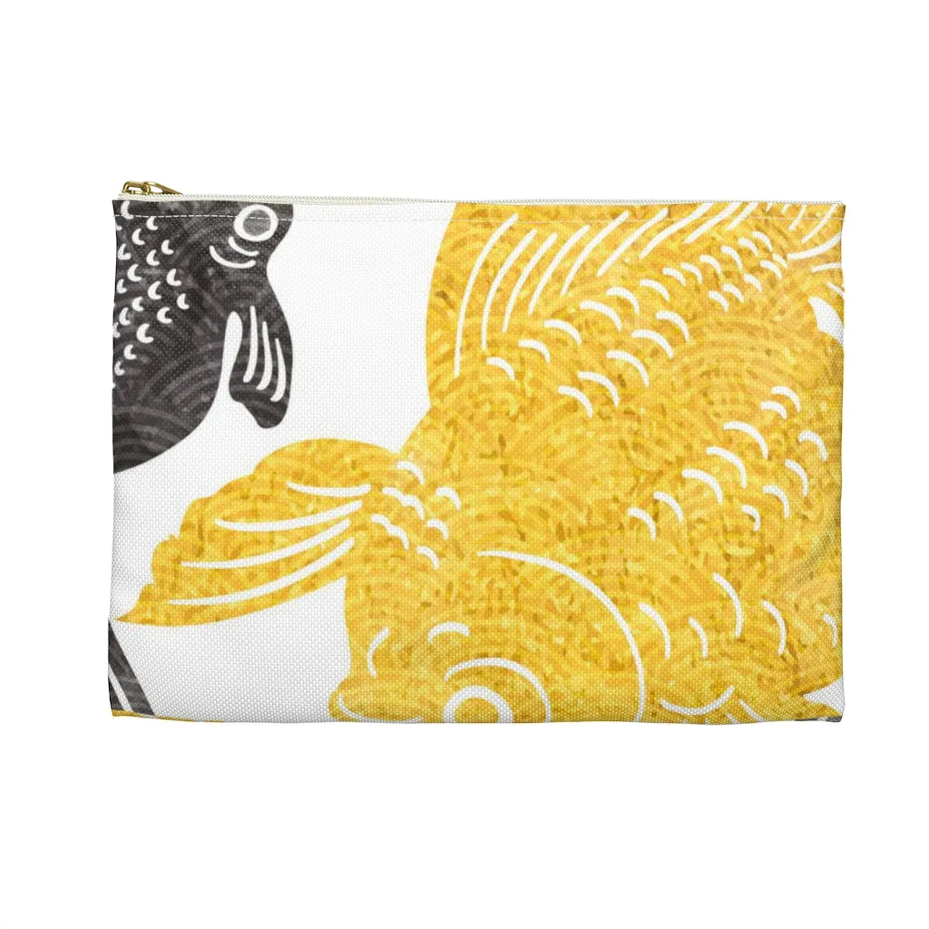Cosmetic / Travel Bag