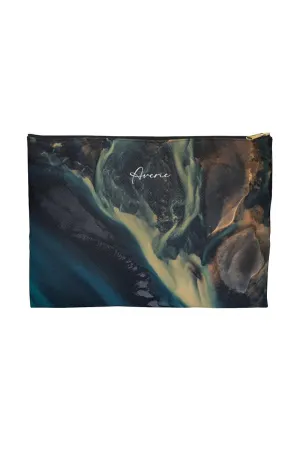 Cosmetic / Travel Bag