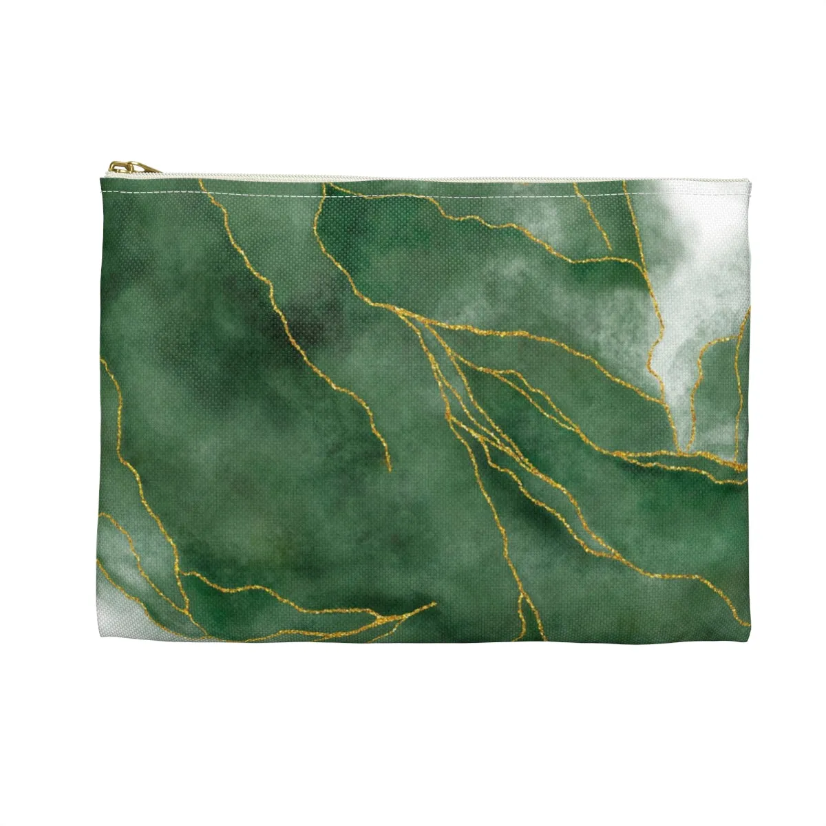 Cosmetic / Travel Bag