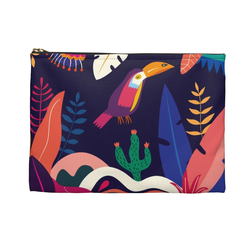 Cosmetic / Travel Bag