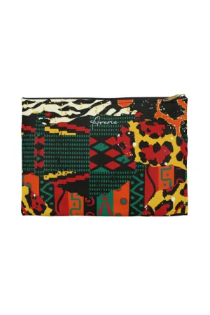 Cosmetic / Travel Bag