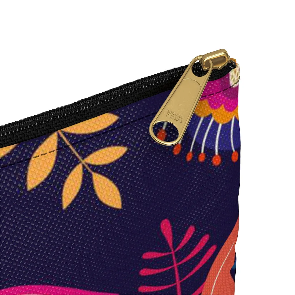 Cosmetic / Travel Bag