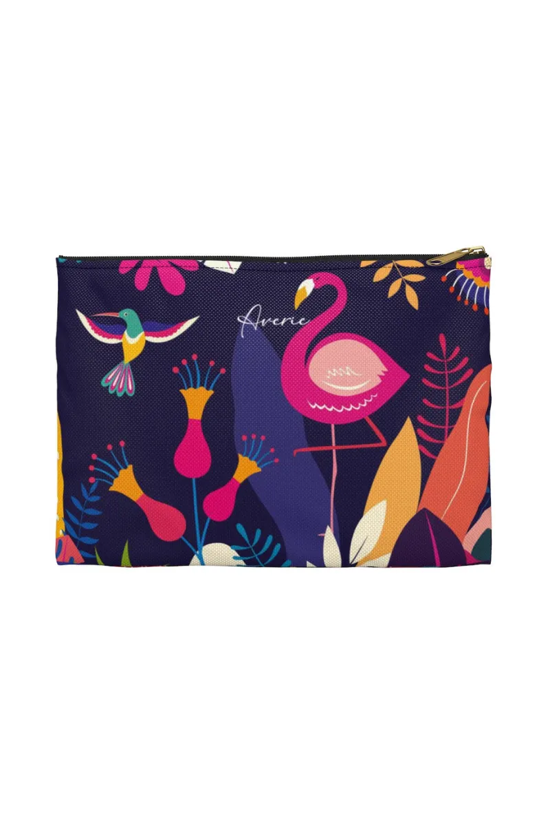 Cosmetic / Travel Bag