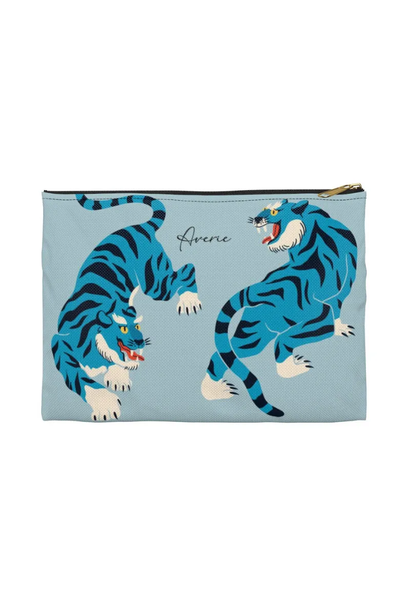 Cosmetic / Travel Bag