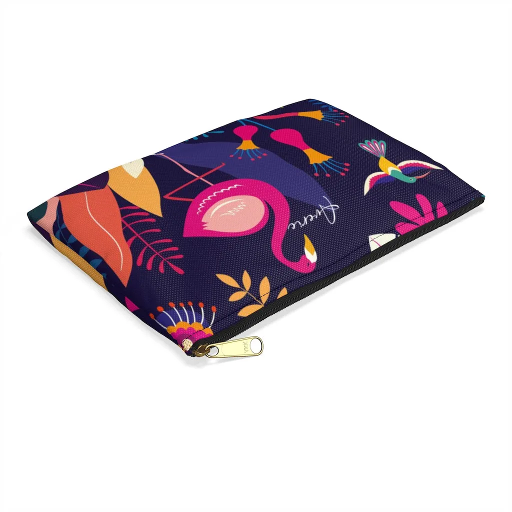 Cosmetic / Travel Bag