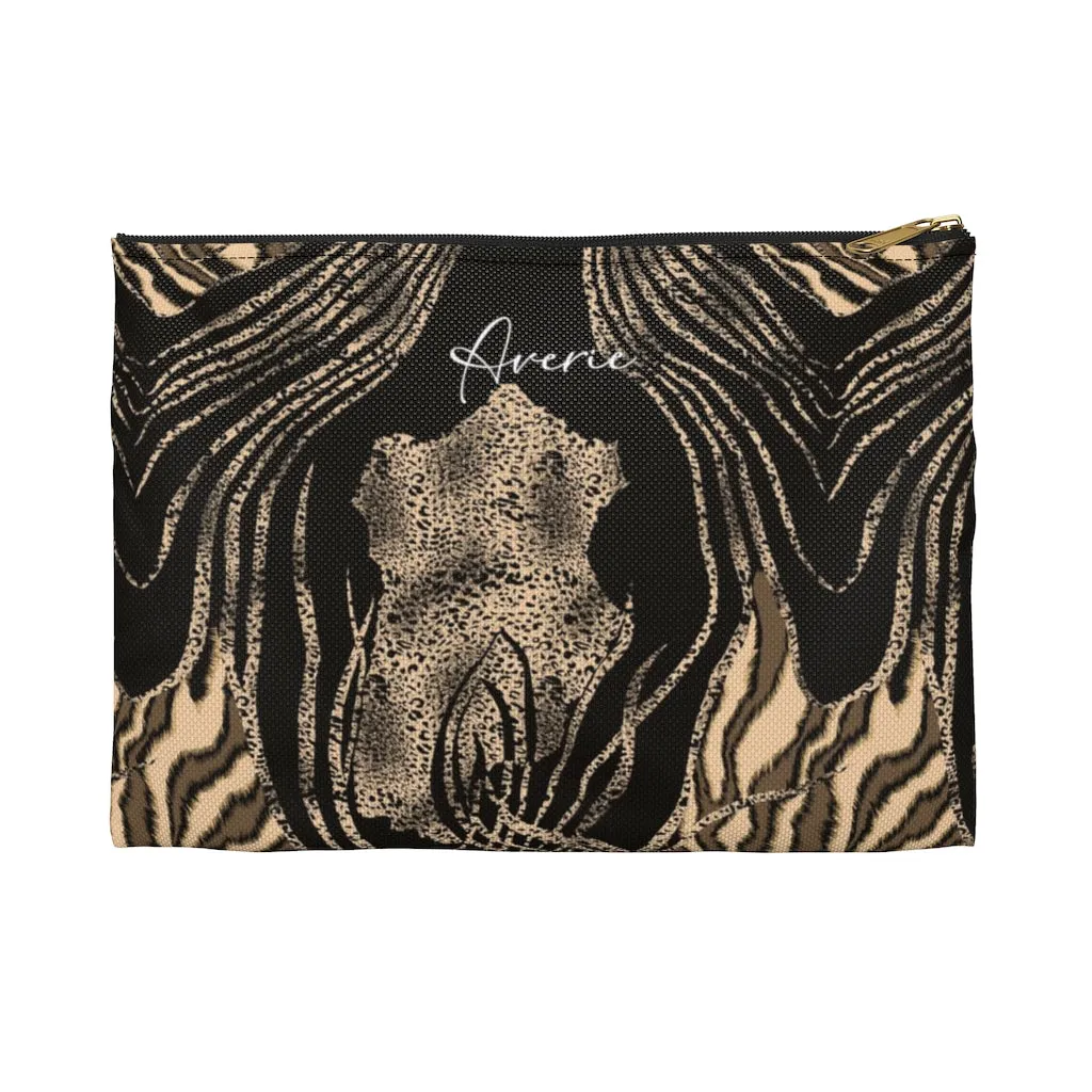 Cosmetic / Travel Bag