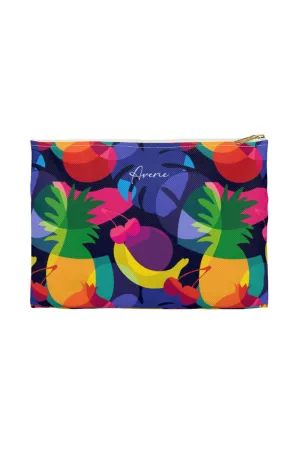 Cosmetic / Travel Bag