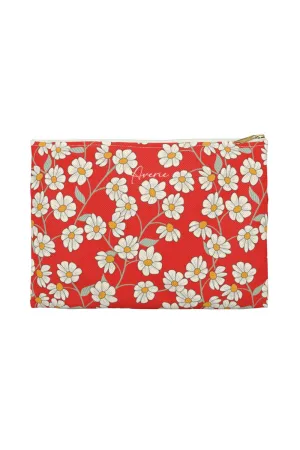Cosmetic / Travel Bag