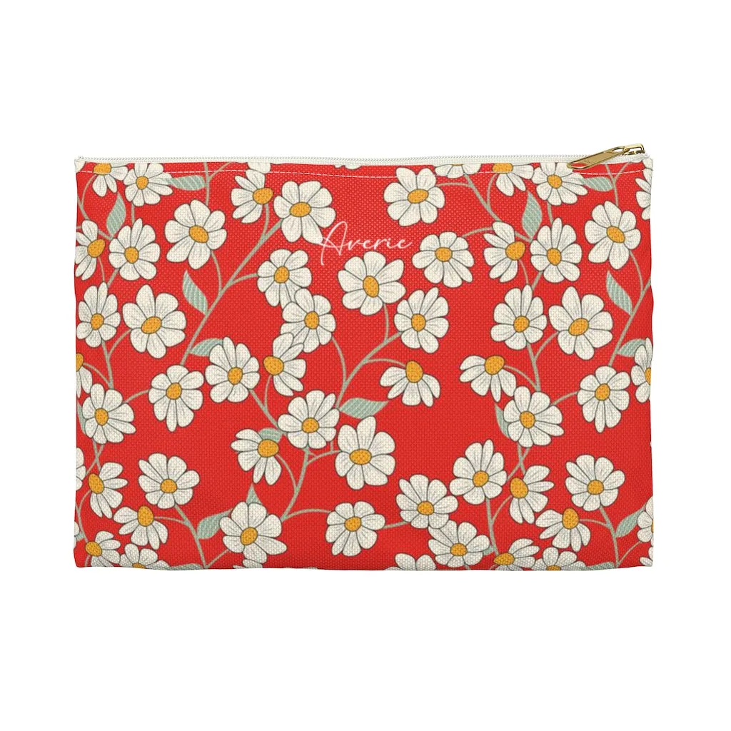 Cosmetic / Travel Bag