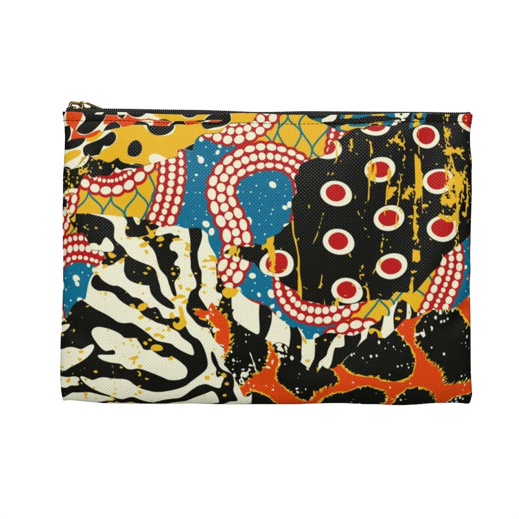 Cosmetic / Travel Bag
