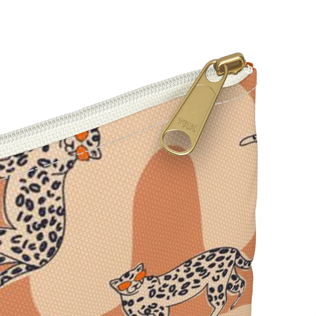 Cosmetic / Travel Bag