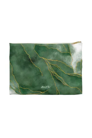 Cosmetic / Travel Bag