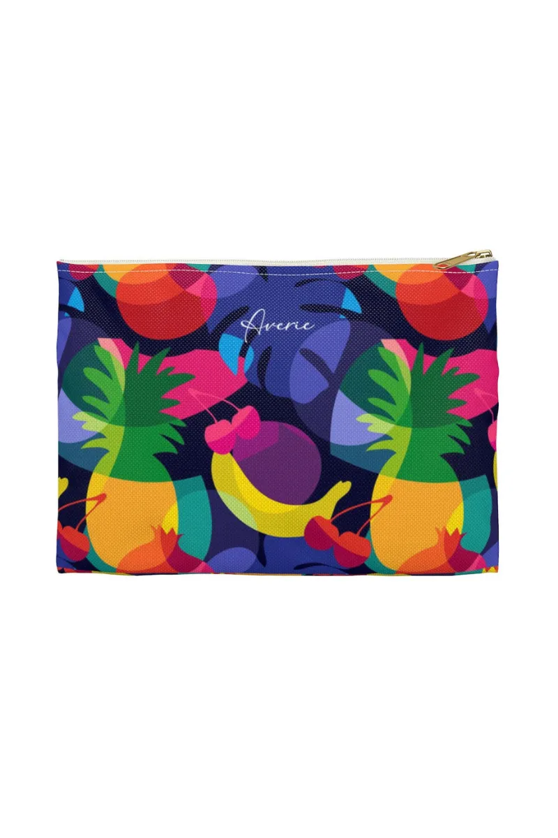 Cosmetic / Travel Bag