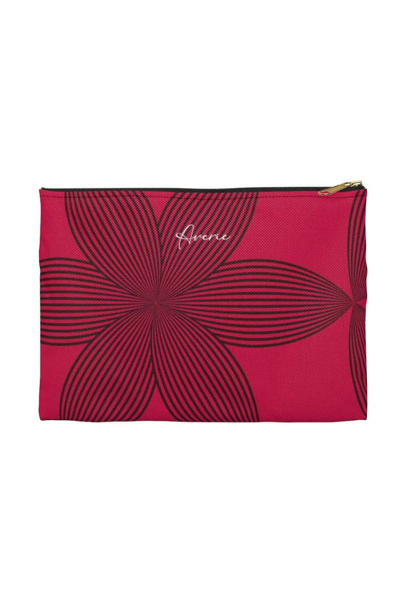 Cosmetic / Travel Bag