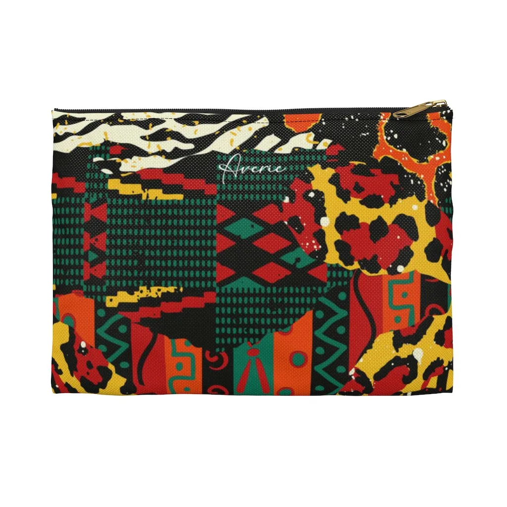 Cosmetic / Travel Bag