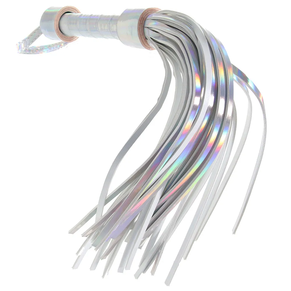 Cosmo Bondage 6-Piece Kit Rainbow | Kinky Kit