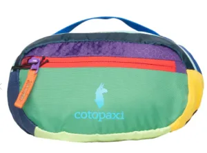 Cotopaxi Kapai 1.5L Hip Pack