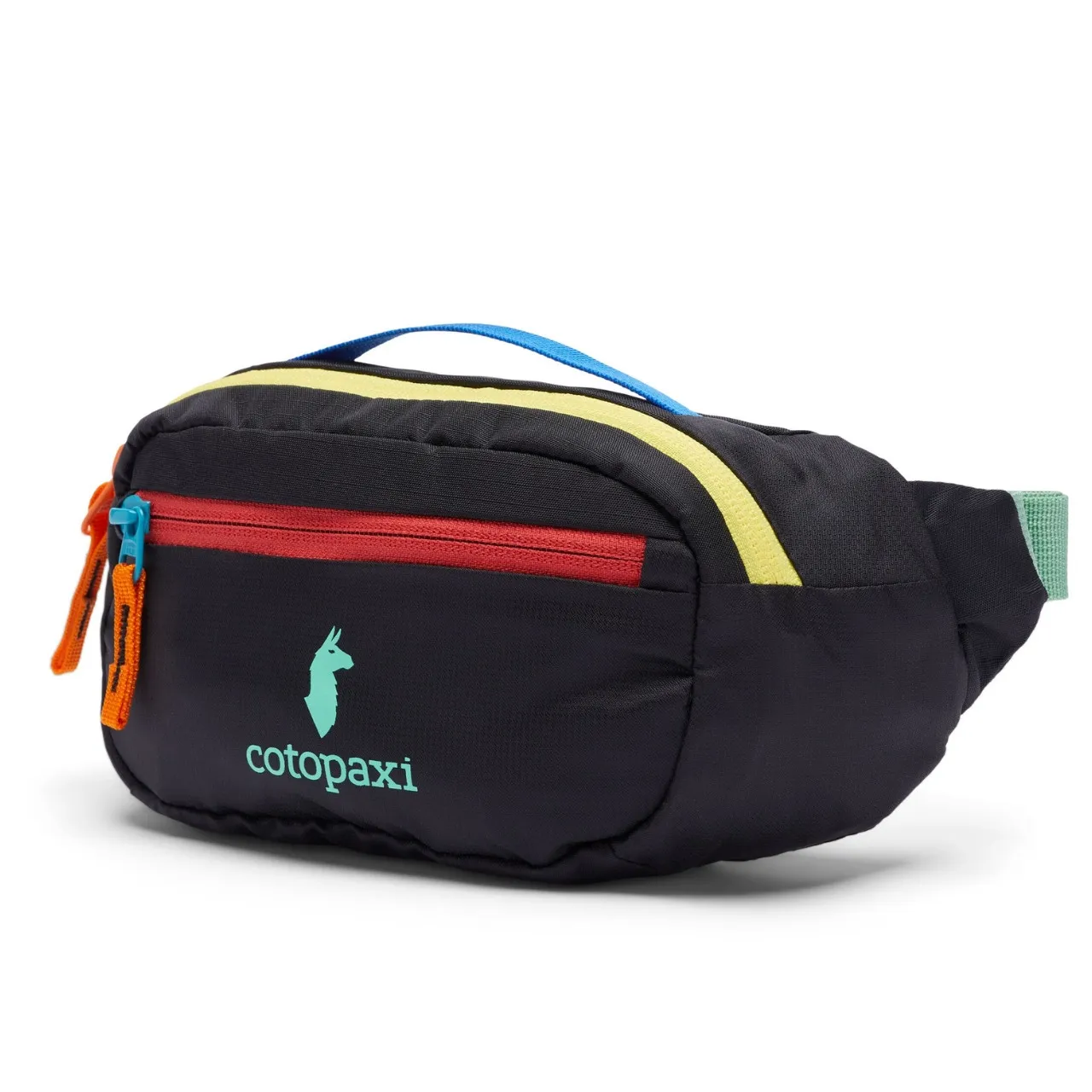 Cotopaxi Kapai 1.5L Hip Pack