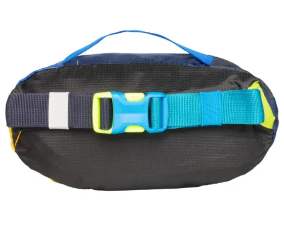Cotopaxi Kapai 1.5L Hip Pack